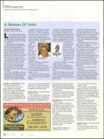 image of March 11, 2010 - number 136