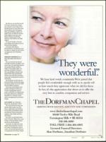 image of March 11, 2010 - number 137