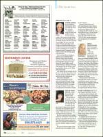 image of March 11, 2010 - number 138