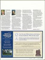 image of March 11, 2010 - number 139