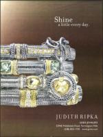 image of March 18, 2010 - number 2