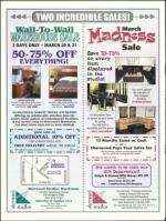 image of March 18, 2010 - number 4