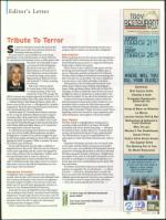 image of March 18, 2010 - number 5