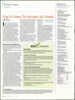 image of March 18, 2010 - number 8