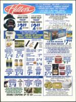 image of March 18, 2010 - number 9