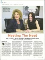 image of March 18, 2010 - number 11