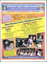 image of March 18, 2010 - number 13