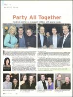 image of March 18, 2010 - number 14