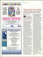 image of March 18, 2010 - number 16