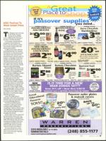 image of March 18, 2010 - number 17