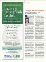 image of March 18, 2010 - number 18