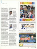 image of March 18, 2010 - number 19