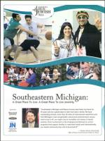 image of March 18, 2010 - number 20