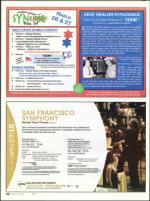 image of March 18, 2010 - number 22