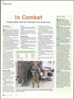 image of March 18, 2010 - number 24