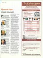 image of March 18, 2010 - number 25