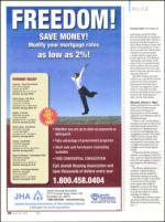 image of March 18, 2010 - number 26