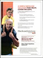 image of March 18, 2010 - number 27