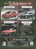 image of March 18, 2010 - number 29