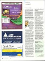 image of March 18, 2010 - number 30