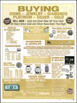 image of March 18, 2010 - number 31