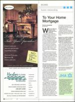 image of March 18, 2010 - number 34