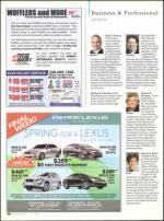 image of March 18, 2010 - number 36