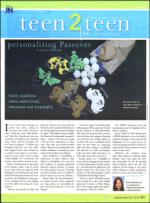 image of March 18, 2010 - number 37