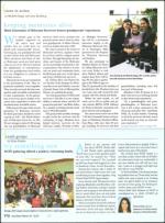 image of March 18, 2010 - number 38