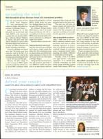 image of March 18, 2010 - number 39