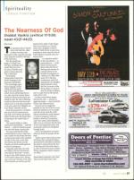 image of March 18, 2010 - number 41