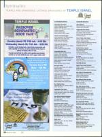 image of March 18, 2010 - number 42