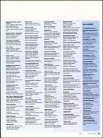 image of March 18, 2010 - number 43