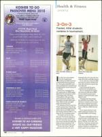 image of March 18, 2010 - number 44