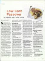 image of March 18, 2010 - number 45