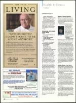 image of March 18, 2010 - number 46