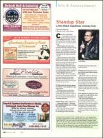 image of March 18, 2010 - number 50