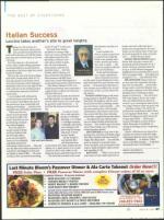 image of March 18, 2010 - number 51