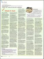 image of March 18, 2010 - number 52