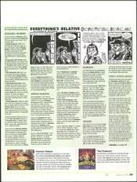 image of March 18, 2010 - number 53