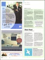 image of March 18, 2010 - number 54