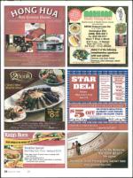 image of March 18, 2010 - number 56