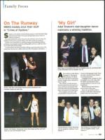 image of March 18, 2010 - number 57