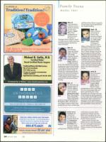 image of March 18, 2010 - number 58