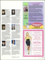 image of March 18, 2010 - number 59