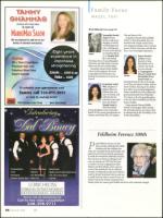 image of March 18, 2010 - number 60