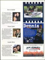 image of March 18, 2010 - number 61