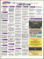 image of March 18, 2010 - number 62