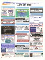 image of March 18, 2010 - number 64