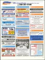 image of March 18, 2010 - number 65